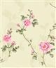 GD8866.jpg class=