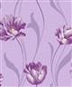 GD8873.jpg class=