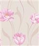 GD8876.jpg class=