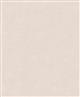 GD8877.jpg class=