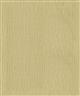 GD8887.jpg class=