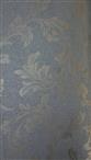 031P-FG-5698.jpg class=