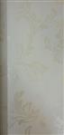 032P-FG-5694.jpg class=