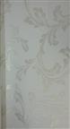 033P-FG-5693.jpg class=