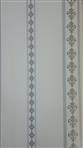 039P-HN-55104.jpg class=