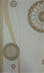 044P-CH-5835.jpg class=