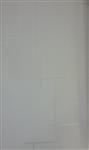 045P-HN-55126.jpg class=