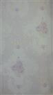052P-HN-5505.jpg class=