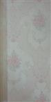 053P-HN-5502.jpg class=