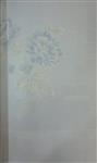 057P-PF-28075.jpg class=