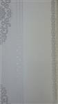 062P-FG-5623.jpg class=