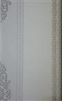 066P-FG-5625.jpg class=