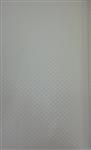 080P-FG-5605.jpg class=