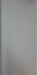 082P-FG-5606.jpg class=