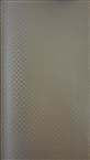 083P-FG-5607.jpg class=