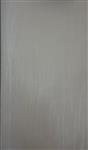088P-HN-5515.jpg class=