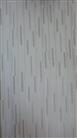 100P-CN-5866.jpg class=