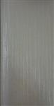 103P-FG-5687.jpg class=