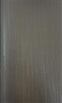 104P-FG-5688.jpg class=