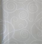 08P-M-2907.jpg class=
