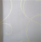 18P-8A505.jpg class=