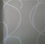 19P-8A507.jpg class=