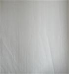 20P-M-2602.jpg class=