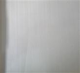 21P-M-2606.jpg class=