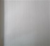 24P-M-2605.jpg class=