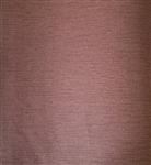 31P-M-2103.jpg class=