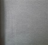 32P-M-2102.jpg class=