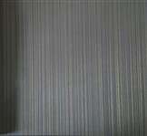 38P-1007-6.jpg class=