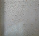 44P-M-2406.jpg class=