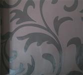 55P-M-2802.jpg class=