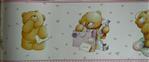 P086_TKL-39185.jpg class=