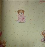 P089_TK-39132.jpg class=