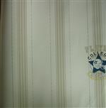 P093_TK-39053.jpg class=