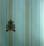 P094_TK-39054.jpg class=