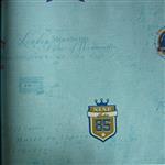 P095_TK-39044.jpg class=