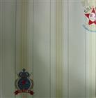 P096_TK-39051.jpg class=