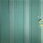 P100_TK-39055.jpg class=