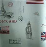 P102_AT-59003.jpg class=