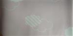 P119_TK-39013.jpg class=