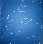 P125_AT-59194.jpg class=