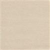 104P-96002.jpg class=