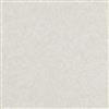 110P-9507.jpg class=