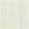 26P-96331.jpg class=