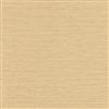 44P-97131.jpg class=