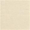 47P-93137.jpg class=