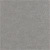 66P-97136.jpg class=